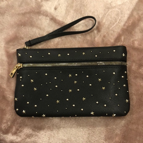 Apt. 9 Handbags - 🌼APT 9 Wristlet